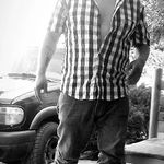 Erasmo Trejo - @erasmotrejox - Instagram