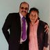 Erasmo Trejo - Facebook