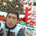 Erasmo Trejo - Facebook
