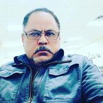 Erasmo Trejo - @trejoerasmo - Instagram