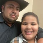 Erasmo Trejo - @erasmotrejo - Instagram
