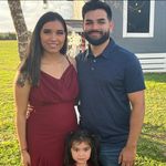 Erasmo Trejo Aguilar - @themoe98 - Instagram