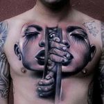 Jose Erasmo Trejo - @trejojoseerasmo - Instagram