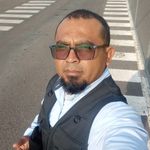 Juan Erasmo Martinez Trejo - @juanerasmomartineztrejo - Instagram