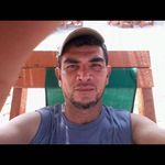 Luis Erasmo Trejo Mata - @luiserasmotrejo - Instagram