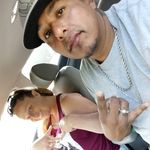 Raz Trejo - @erasmo.trejo.142 - Instagram