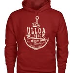 Buezo ulloa - @erasmoulloab - Instagram
