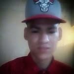 Erasmo - @erasmoulloa - Instagram