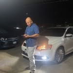 Erasmo Ulloa - @erasmo.ulloa - Instagram