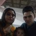 Erasmo Ulloa - Facebook