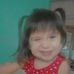 Erasmo Ulloa - Facebook