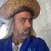 Erasmo Ulloa - Facebook