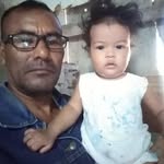 Erasmo Ulloa - @erasmo.ulloa.961 - Instagram