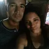 Erasmo Ulloa - @erasmo.ulloa0 - TikTok