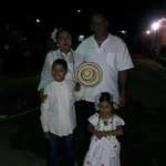 Erasmo Ulloa - @erasmo.ulloa.965 - Instagram