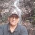 Erasmo Ulloa - Facebook