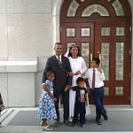 Erasmo Ulloa - @erasmo.ulloa.100 - Instagram