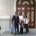 Erasmo Ulloa - Facebook