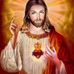 Erasmo Ulloa - Facebook