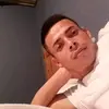 jose - @erasmosulloa - TikTok