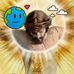 Erasmo Uscanga - Facebook