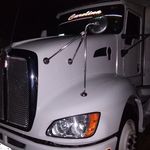 Erasmo Uscanga - @erasmouscanga - Instagram