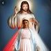 Erasmo Uscanga - Facebook
