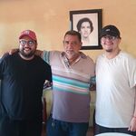 Erasmo Zamudio Uscanga - @erasmozamudiouscanga - Instagram