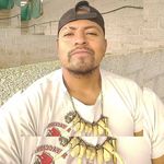 Uscanga Romo Erasmo - @erasmo.ur - Instagram