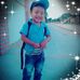 Erasmo Martinez Vaca - Facebook
