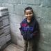 Erasmo Vaca - Facebook