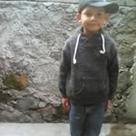 Erasmo Vaca - @erasmovaca - Instagram