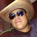Erasmo Vaca - Facebook