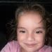 Erasmo Vaca - Facebook