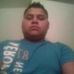 Erasmo Vaca - Facebook