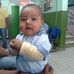 Erasmo Vaca - Facebook