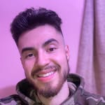 Erasmo Vaca Benitez - @deoreokilla - Instagram