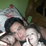 Erasmo Vaca Caller - @callererasmovaca - Instagram