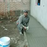 Erasmo Villalpando Vaca - @villalpandovaca - Instagram