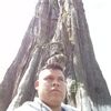 Erasmos Vaca Reyes - @erasmosvacareyes - TikTok