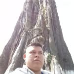 Erasmos Vaca Reyes - @erasmosvacareyes - Instagram