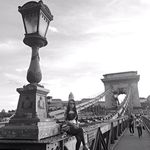 @erasmovaca_cac63 - Instagram