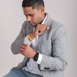 ERAMOS VALDEZ - @erasmovaldezoficial - Instagram