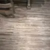 erasmo - @erasmovaldez95 - TikTok