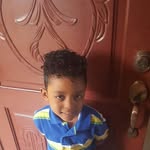 Erasmo Valdez - @erasmo.valdez.1441 - Instagram