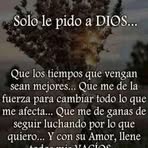 Erasmo Valdez - Facebook