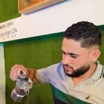 Erasmo Valdez - @erasmo_valdez_1656 - Instagram