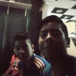 erasmo valdez - @erasmo.valdez - Instagram
