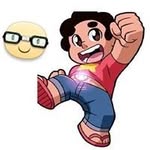 Erasmo Valdez - @erasmojosevp - Instagram