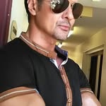 erasmo valdez - @erasmovaldez244 - Instagram